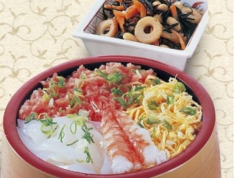 おすすめ
