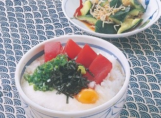 今号のイチオシ
