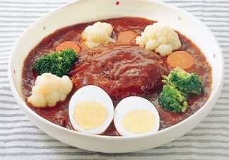 おすすめ