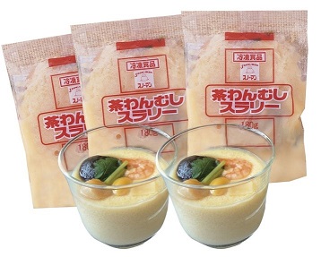 ５