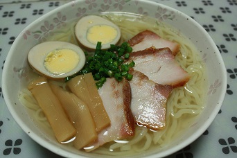 原稿用